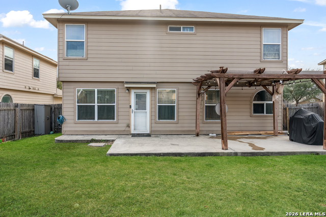 Image 34 of 35 For 9003 Arabian King