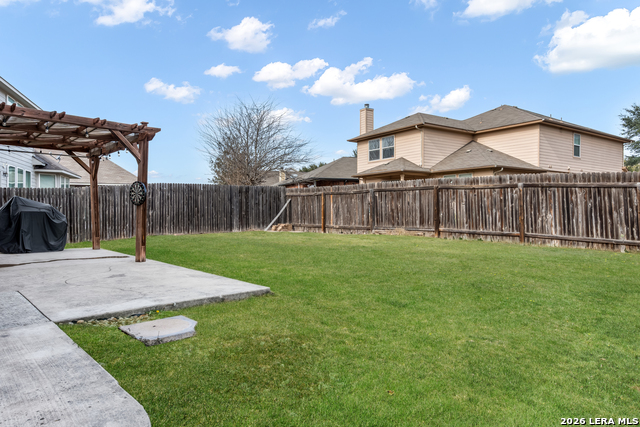 Image 35 of 35 For 9003 Arabian King