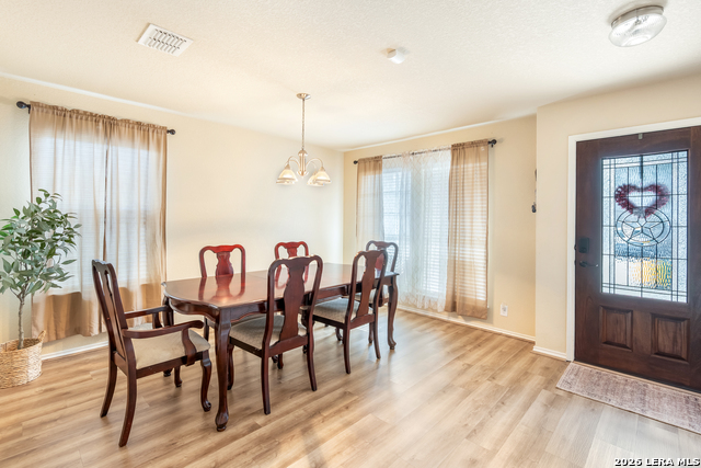 Image 6 of 35 For 9003 Arabian King