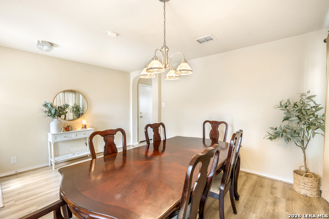 Image 7 of 35 For 9003 Arabian King