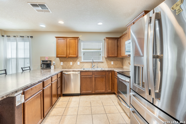 Image 9 of 35 For 9003 Arabian King