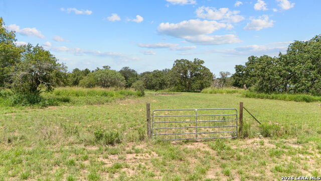 Image 10 of 23 For 271 Hermosa  