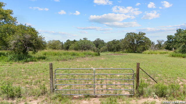 Image 11 of 23 For 271 Hermosa  