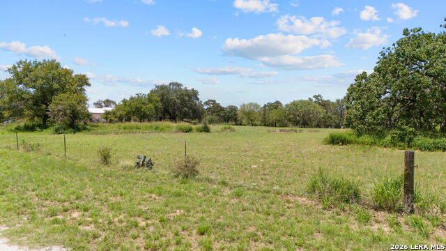 Image 12 of 23 For 271 Hermosa  