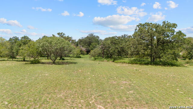 Image 13 of 23 For 271 Hermosa  