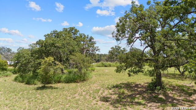 Image 17 of 23 For 271 Hermosa  