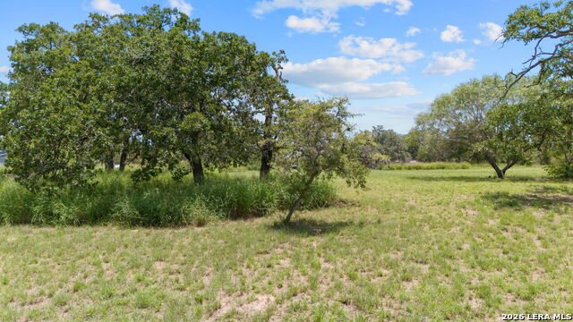 Image 18 of 23 For 271 Hermosa  