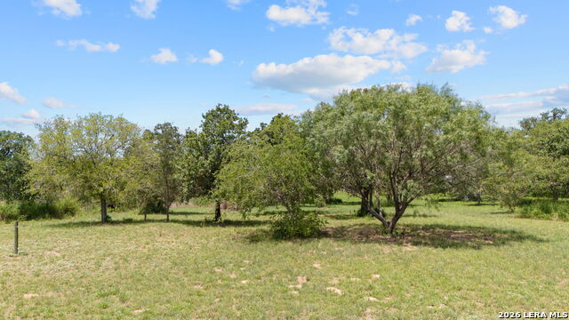 Image 21 of 23 For 271 Hermosa  