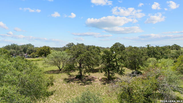 Image 23 of 23 For 271 Hermosa  