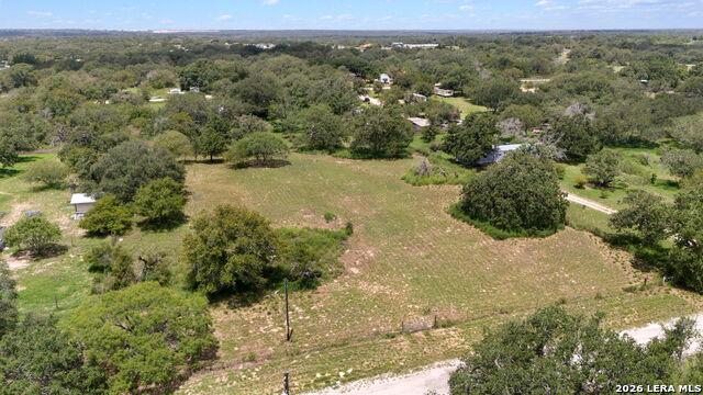 Image 3 of 23 For 271 Hermosa  