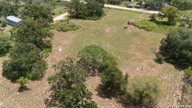 Image 4 of 23 For 271 Hermosa  