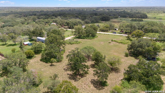 Image 5 of 23 For 271 Hermosa  