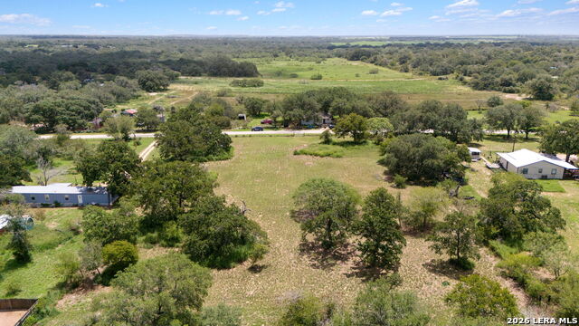 Image 6 of 23 For 271 Hermosa  