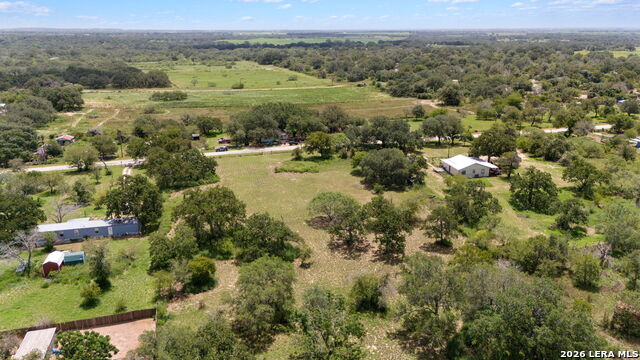 Image 7 of 23 For 271 Hermosa  