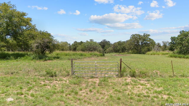 Image 9 of 23 For 271 Hermosa  