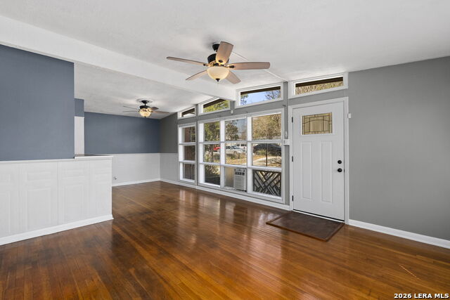 Image 10 of 42 For 106 Bella Vista Drive