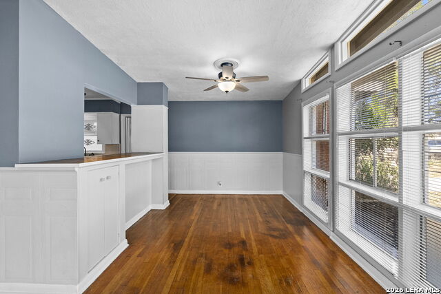 Image 11 of 42 For 106 Bella Vista Drive