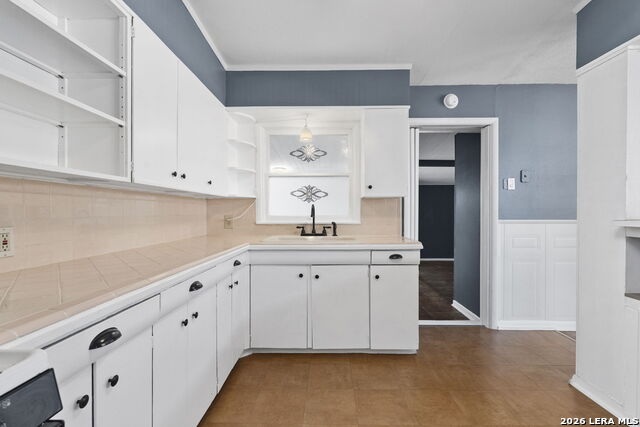 Image 12 of 42 For 106 Bella Vista Drive