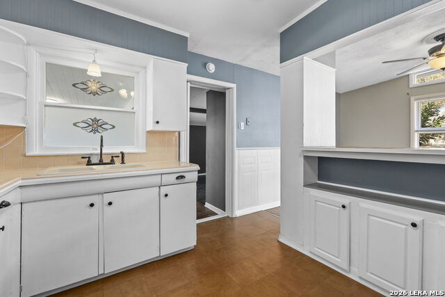 Image 13 of 42 For 106 Bella Vista Drive