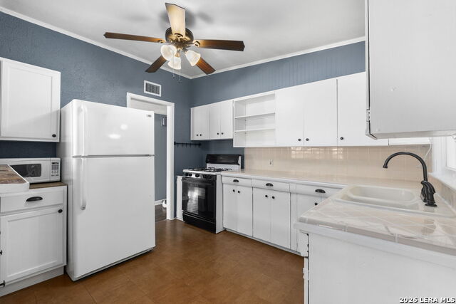 Image 14 of 42 For 106 Bella Vista Drive