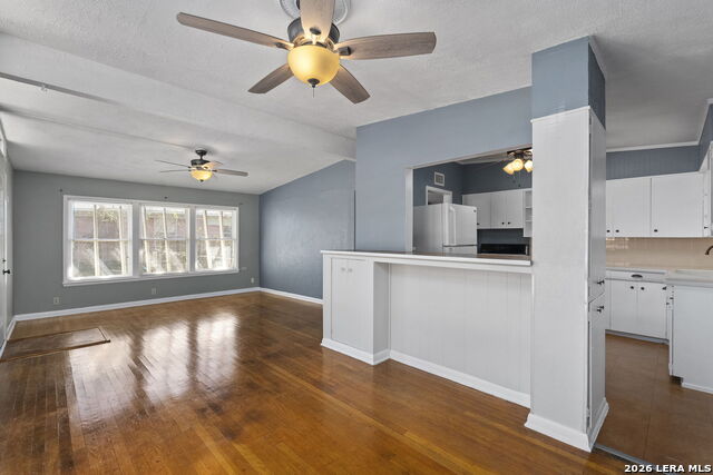 Image 16 of 42 For 106 Bella Vista Drive