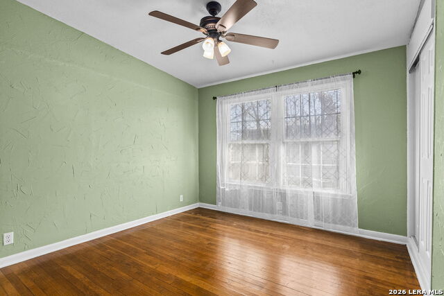 Image 17 of 42 For 106 Bella Vista Drive