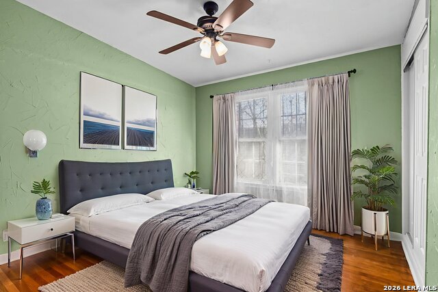 Image 18 of 42 For 106 Bella Vista Drive