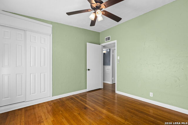 Image 19 of 42 For 106 Bella Vista Drive