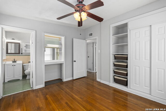 Image 20 of 42 For 106 Bella Vista Drive