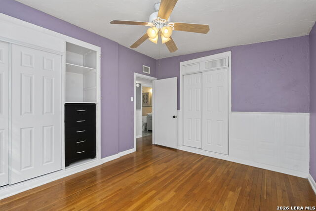 Image 22 of 42 For 106 Bella Vista Drive