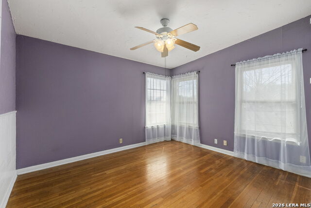 Image 23 of 42 For 106 Bella Vista Drive