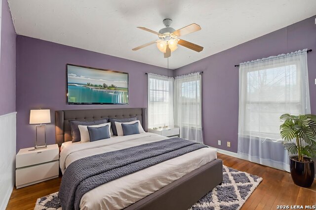 Image 24 of 42 For 106 Bella Vista Drive