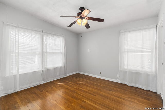 Image 25 of 42 For 106 Bella Vista Drive