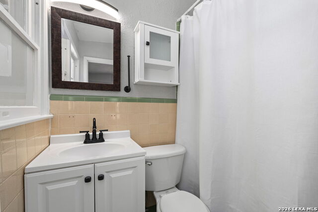 Image 26 of 42 For 106 Bella Vista Drive