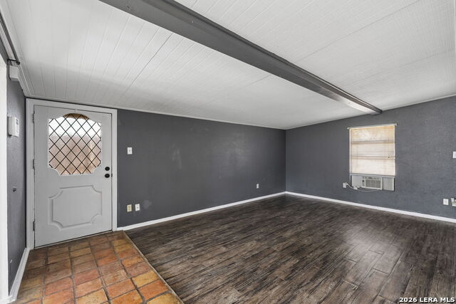 Image 27 of 42 For 106 Bella Vista Drive