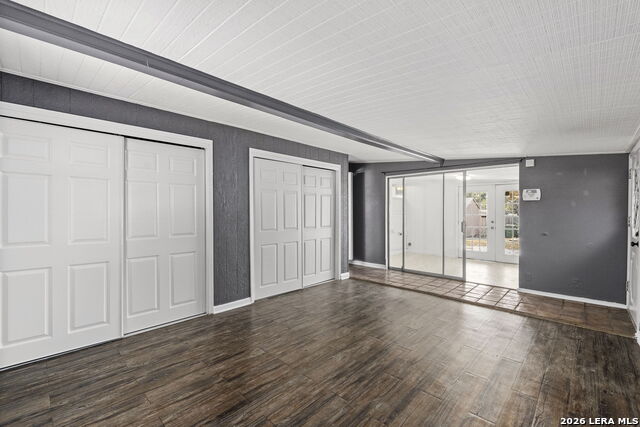 Image 28 of 42 For 106 Bella Vista Drive