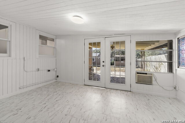 Image 29 of 42 For 106 Bella Vista Drive