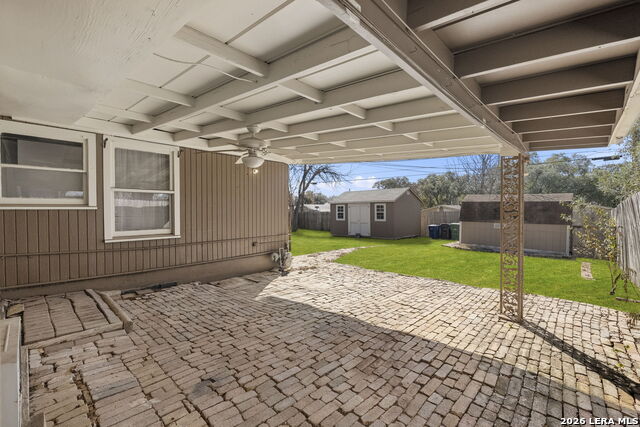 Image 30 of 42 For 106 Bella Vista Drive