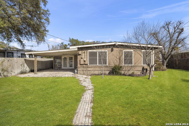 Image 31 of 42 For 106 Bella Vista Drive