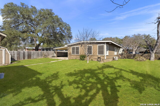 Image 33 of 42 For 106 Bella Vista Drive