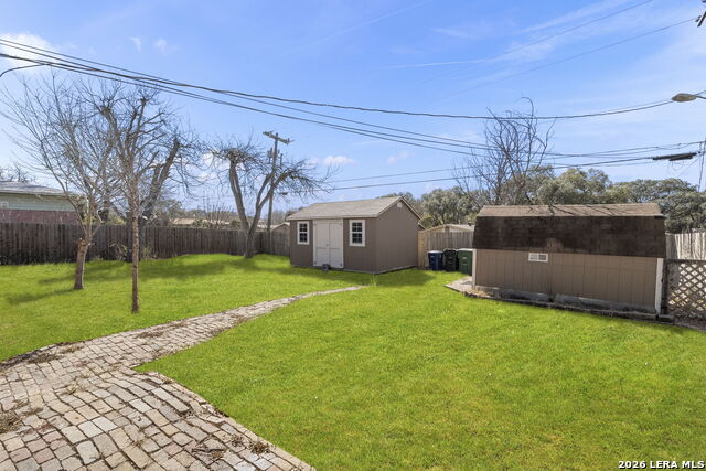 Image 34 of 42 For 106 Bella Vista Drive