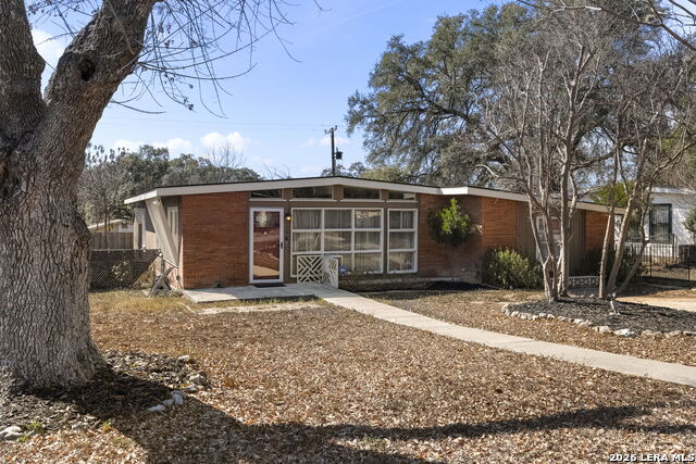 Image 35 of 42 For 106 Bella Vista Drive