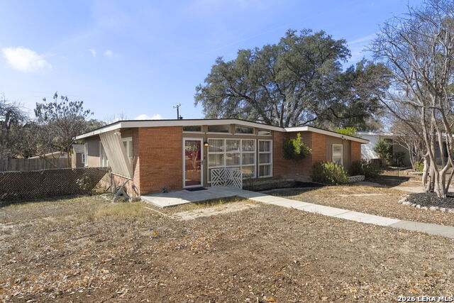 Image 36 of 42 For 106 Bella Vista Drive