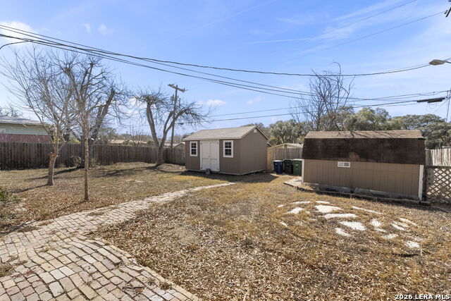 Image 37 of 42 For 106 Bella Vista Drive