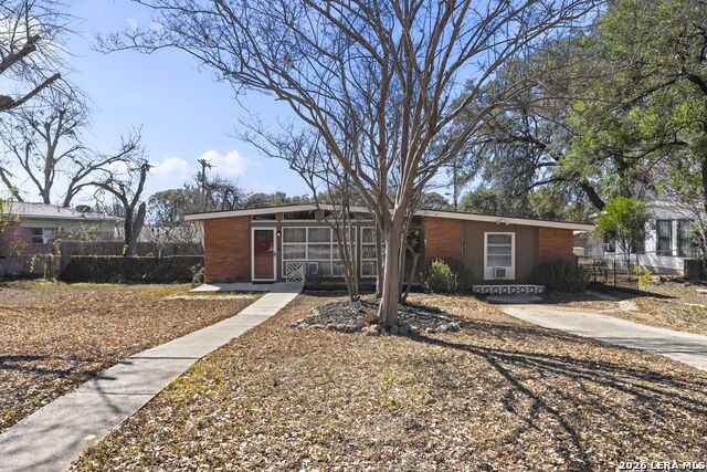 Image 39 of 42 For 106 Bella Vista Drive