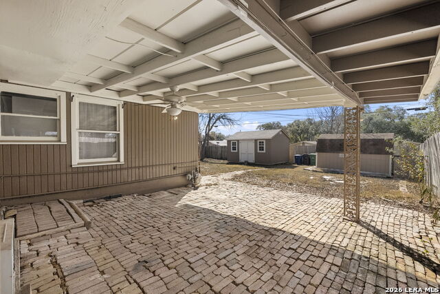 Image 40 of 42 For 106 Bella Vista Drive