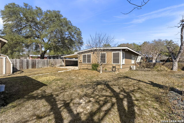 Image 41 of 42 For 106 Bella Vista Drive