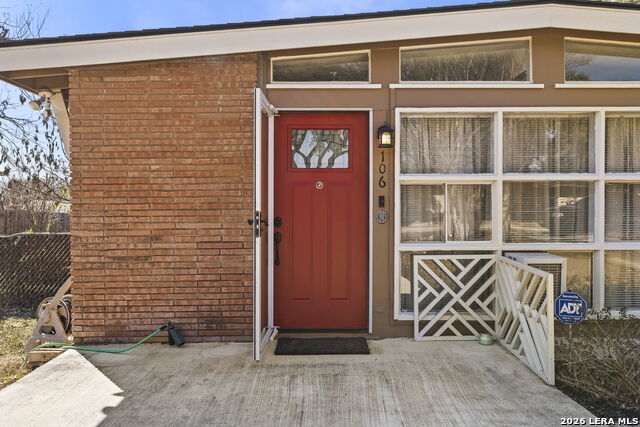 Image 5 of 42 For 106 Bella Vista Drive