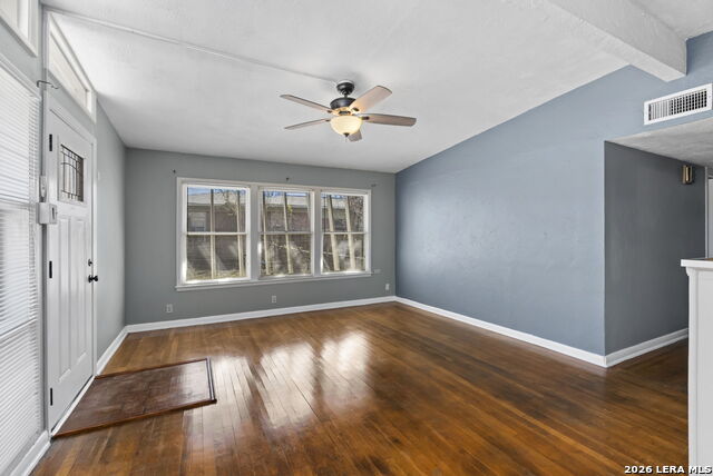 Image 6 of 42 For 106 Bella Vista Drive