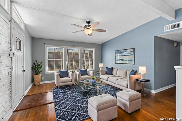 Image 7 of 42 For 106 Bella Vista Drive